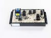 CONTROL TO11 – Part Number: WB27K10379