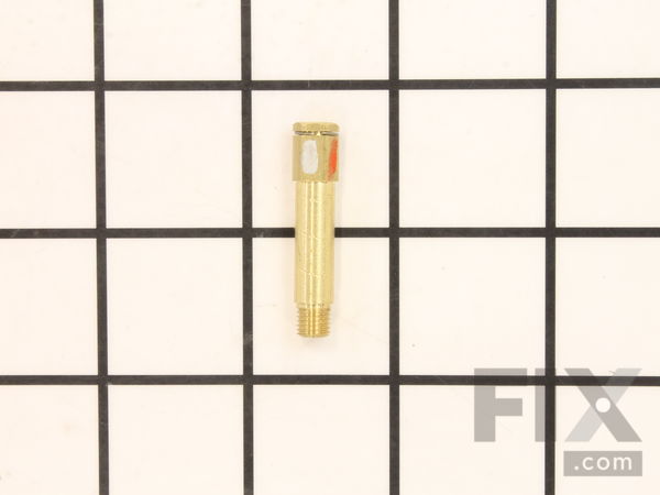 3652472-1-M-GE-WB28K10839-ORIFICE SPUD LP