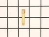3652472-1-S-GE-WB28K10839-ORIFICE SPUD LP