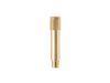 3652472-2-S-GE-WB28K10839-ORIFICE SPUD LP