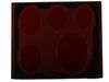 3652476-2-S-GE-WB62T10799-Range Main Top Assembly