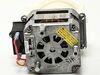 3652479-2-S-GE-WD26X10053- MECHANISM Assembly
