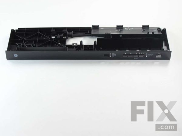 3652480-1-M-GE-WD27X10313-CONSOLE Assembly KIT BB