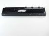 3652480-2-S-GE-WD27X10313-CONSOLE Assembly KIT BB
