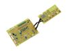 PWB MAIN Assembly – Part Number: WP29X10064