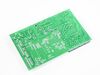 3652491-2-S-GE-WR55X11130-Main Control Board