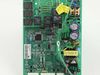 3652491-3-S-GE-WR55X11130-Main Control Board