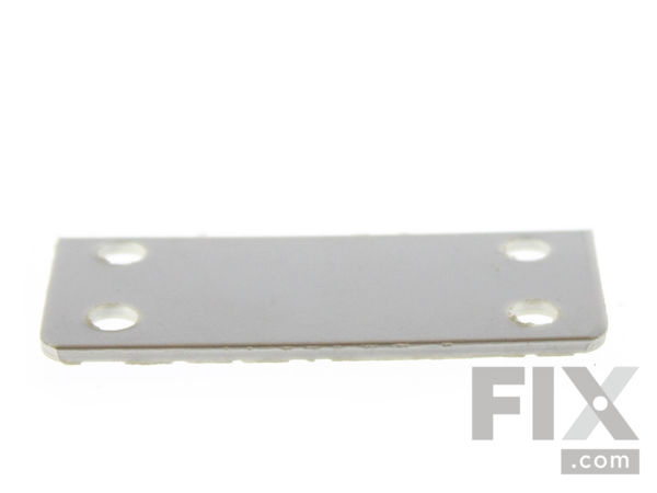 3652500-1-M-Whirlpool-1-17548-006-SPACER