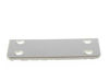 SPACER – Part Number: 1-17548-006