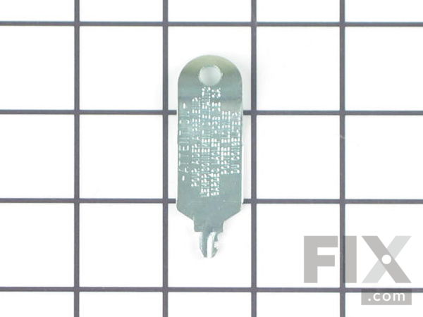 3652501-1-M-Whirlpool-1-26356-Door Key