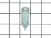 3652501-1-S-Whirlpool-1-26356-Door Key
