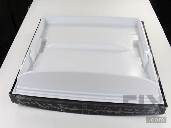 3652507-1-M-Whirlpool-12977865BQ-DOR-FIP BL