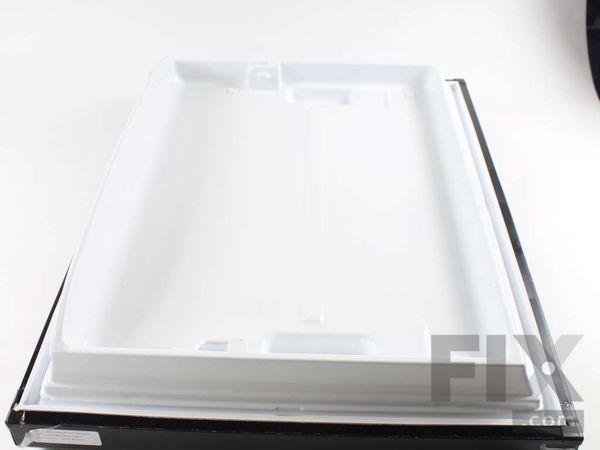 3652509-1-M-Whirlpool-12977869BQ-DOR-FIP BL