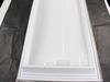 DOR-FIP Stainless Steel – Part Number: 12977869SQ