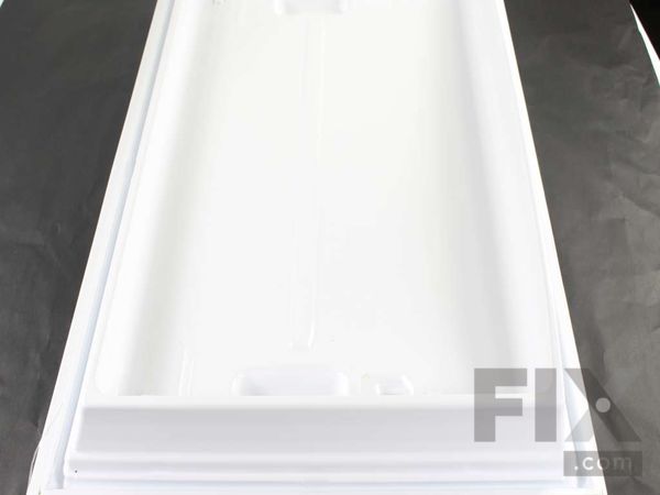 3652513-1-M-Whirlpool-12977869WQ- DOR-FIP White
