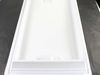 DOR-FIP White – Part Number: 12977869WQ