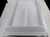 DOR-FIP Stainless Steel – Part Number: 13107549SQ