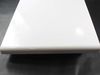 DOR-FIP White – Part Number: 13109214WQ