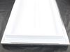 DOR-FIP Stainless Steel – Part Number: 13109217SQ