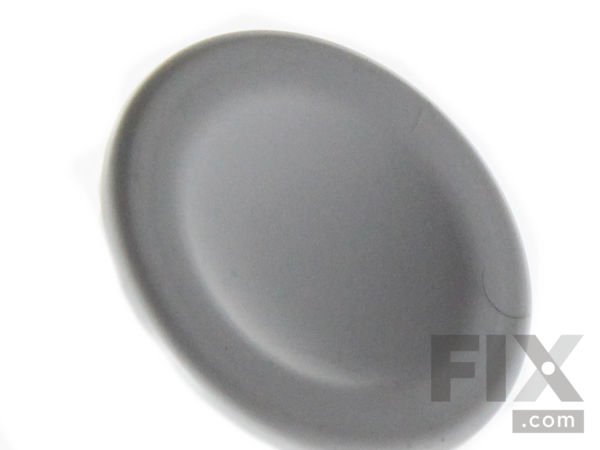 3652556-1-M-Whirlpool-3-33211-001-COVER
