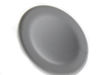 COVER – Part Number: 3-33211-001