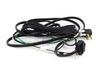 HARNESS – Part Number: 4-35129-002