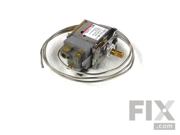 3652569-1-M-Whirlpool-4-35940-004-Temperature Control Thermostat