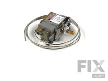 Temperature Control Thermostat – Part Number: 4-35940-004