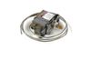 Temperature Control Thermostat – Part Number: 4-35940-004