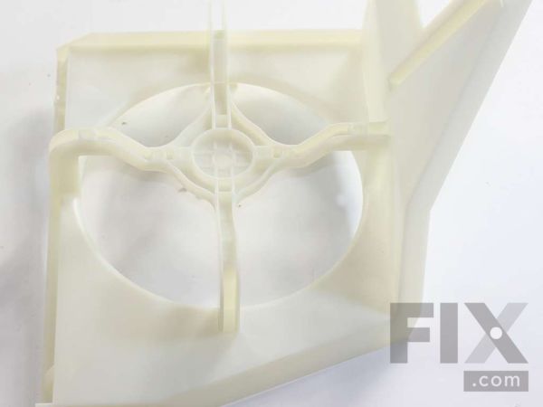 3652578-1-M-Whirlpool-4-82690-001-Fan Scroll