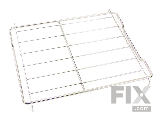 3652604-1-M-Whirlpool-W10186592-RACK-OVEN