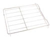 3652604-1-S-Whirlpool-W10186592-RACK-OVEN
