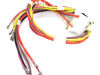 3652612-1-S-Whirlpool-W10205526-RACK-OVEN