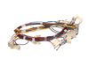 HARNS-WIRE – Part Number: W10341486