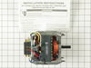 3652693-2-S-Whirlpool-W10439651-Drive Motor
