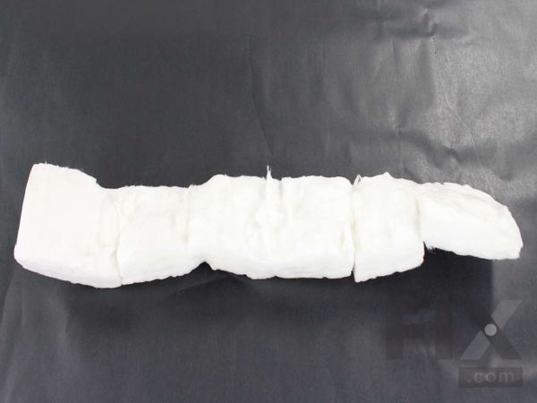 3652713-1-M-Whirlpool-W10464569-INSULATION