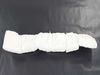 3652713-2-S-Whirlpool-W10464569-INSULATION