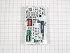 Washer Electronic Control Board – Part Number: W10487101