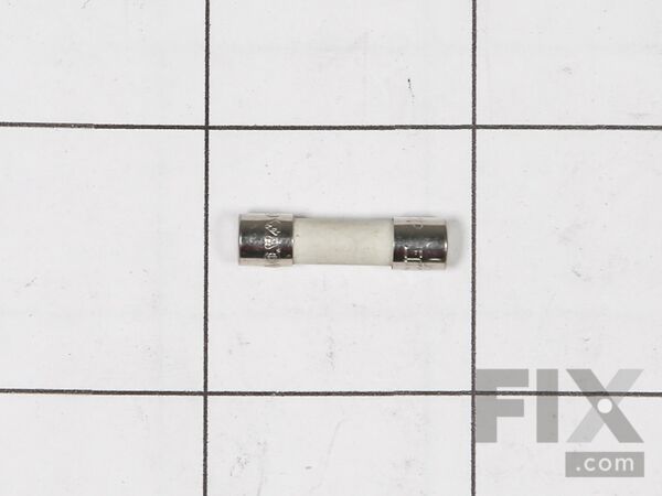3652744-1-M-Whirlpool-W10487251-FUSE