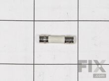 FUSE – Part Number: W10487251
