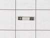 FUSE – Part Number: W10487251
