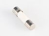 3652744-2-S-Whirlpool-W10487251-FUSE