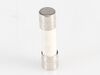 3652744-3-S-Whirlpool-W10487251-FUSE