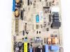 PCB ASSEMBLY,MAIN – Part Number: EBR64110557