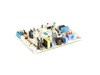3652777-3-S-LG-EBR64110557-PCB ASSEMBLY,MAIN