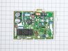 MAIN PCB – Part Number: EBR74798604