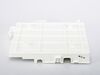 3652778-2-S-LG-EBR74798604-MAIN PCB
