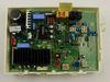 3652778-3-S-LG-EBR74798604-MAIN PCB