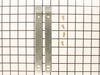 BAG AND BRACKET Assembly – Part Number: WD35X10372