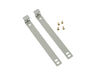 3652828-3-S-GE-WD35X10372- BAG AND BRACKET Assembly